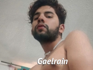 Gaelrain
