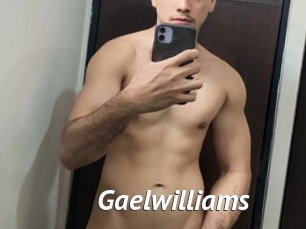 Gaelwilliams