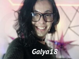 Galya18