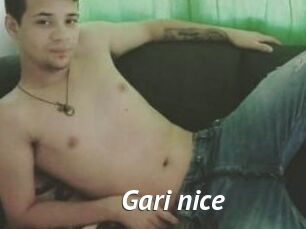 Gari_nice
