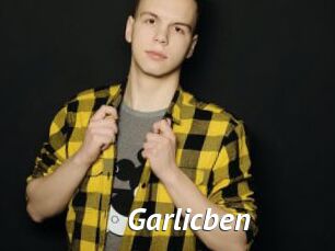 Garlicben