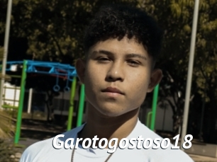 Garotogostoso18