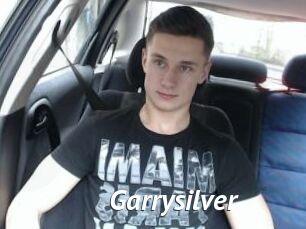Garrysilver