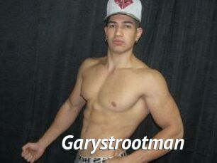 Garystrootman