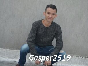 Gasper2519