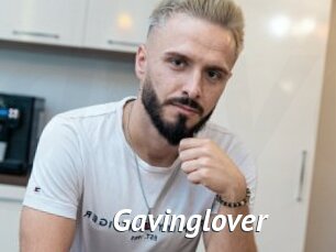 Gavinglover