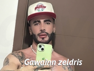 Gawainn_zeldris