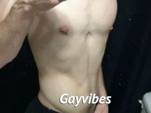 Gayvibes