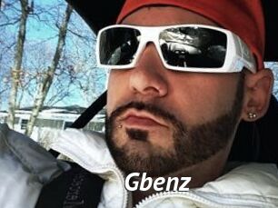 Gbenz