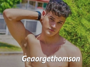 Geaorgethomson
