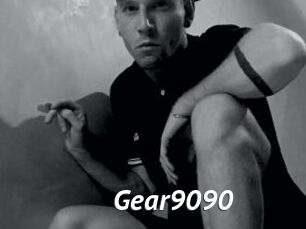Gear9090