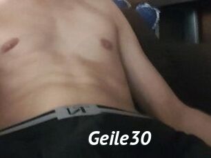 Geile30