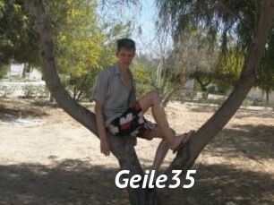 Geile35