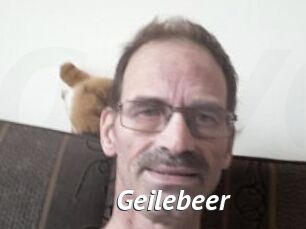 Geilebeer