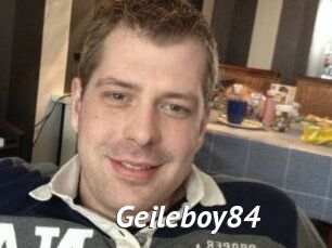 Geileboy84