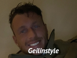 Geilinstyle