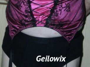 Geilowix