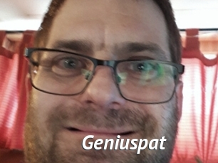 Geniuspat