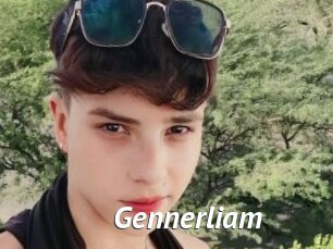Gennerliam