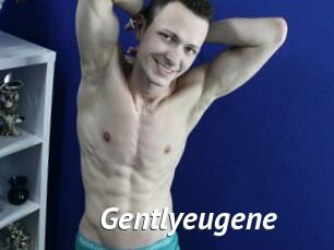 Gentlyeugene