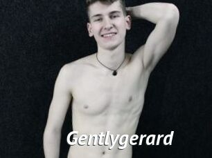 Gentlygerard