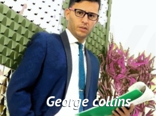 George_collins