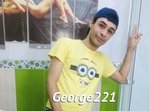 George221