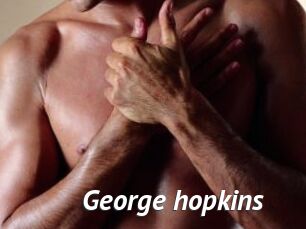 George_hopkins