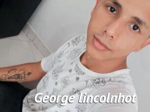 George_lincolnhot