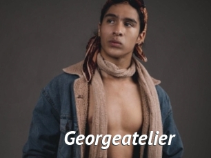 Georgeatelier
