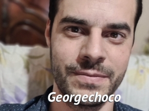 georgechoco Gay Vod
