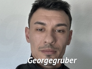 Georgegruber