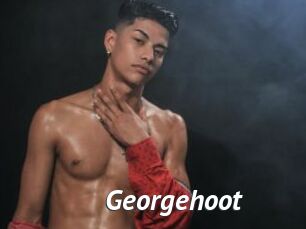 Georgehoot