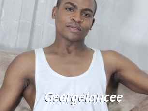 Georgelancee