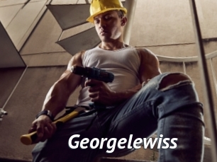 Georgelewiss