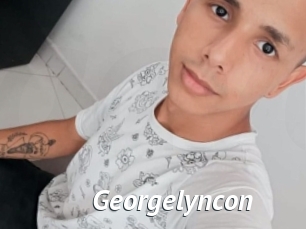 Georgelyncon