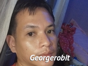 Georgerobit