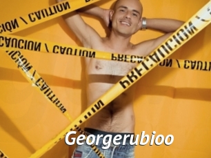 Georgerubioo