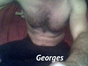 Georges
