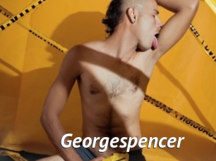 Georgespencer