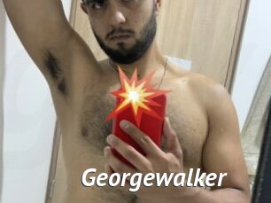 Georgewalker