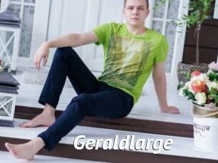 Geraldlarge