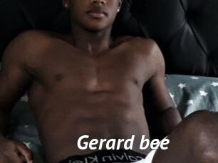 Gerard_bee