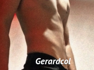 Gerardcol