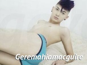 Geremahia_macguire