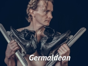 Germaldean