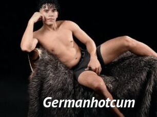 Germanhotcum