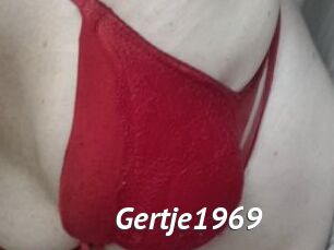 Gertje1969