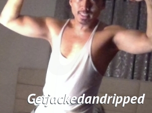Getjackedandripped