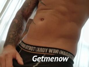 Getmenow